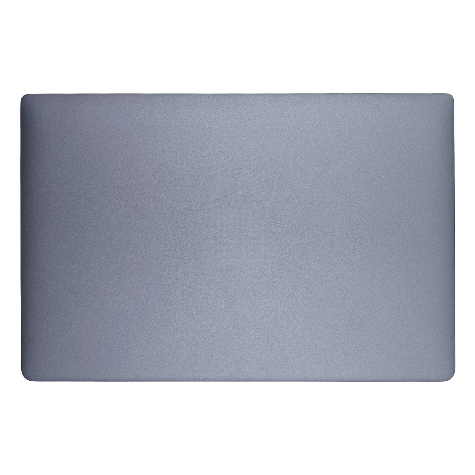 

0DGWMV DGMWV For Dell Latitude 5420 5430 E5420 5430 Lcd Rear Back Cover