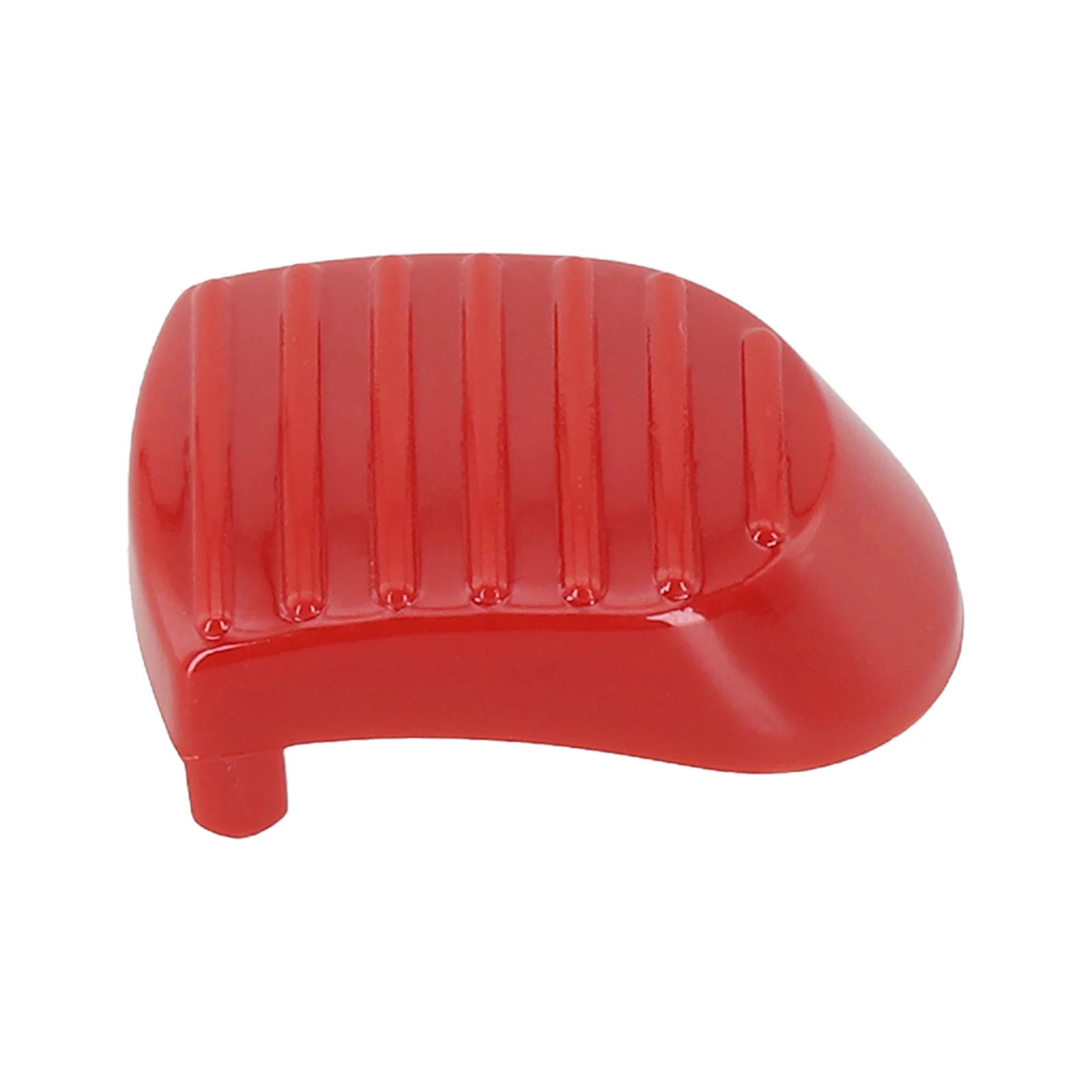 

Direct Replacement Shifter Knob Button for BMW For Mini For Cooper Series 2014 2021 Compatible with Various Models