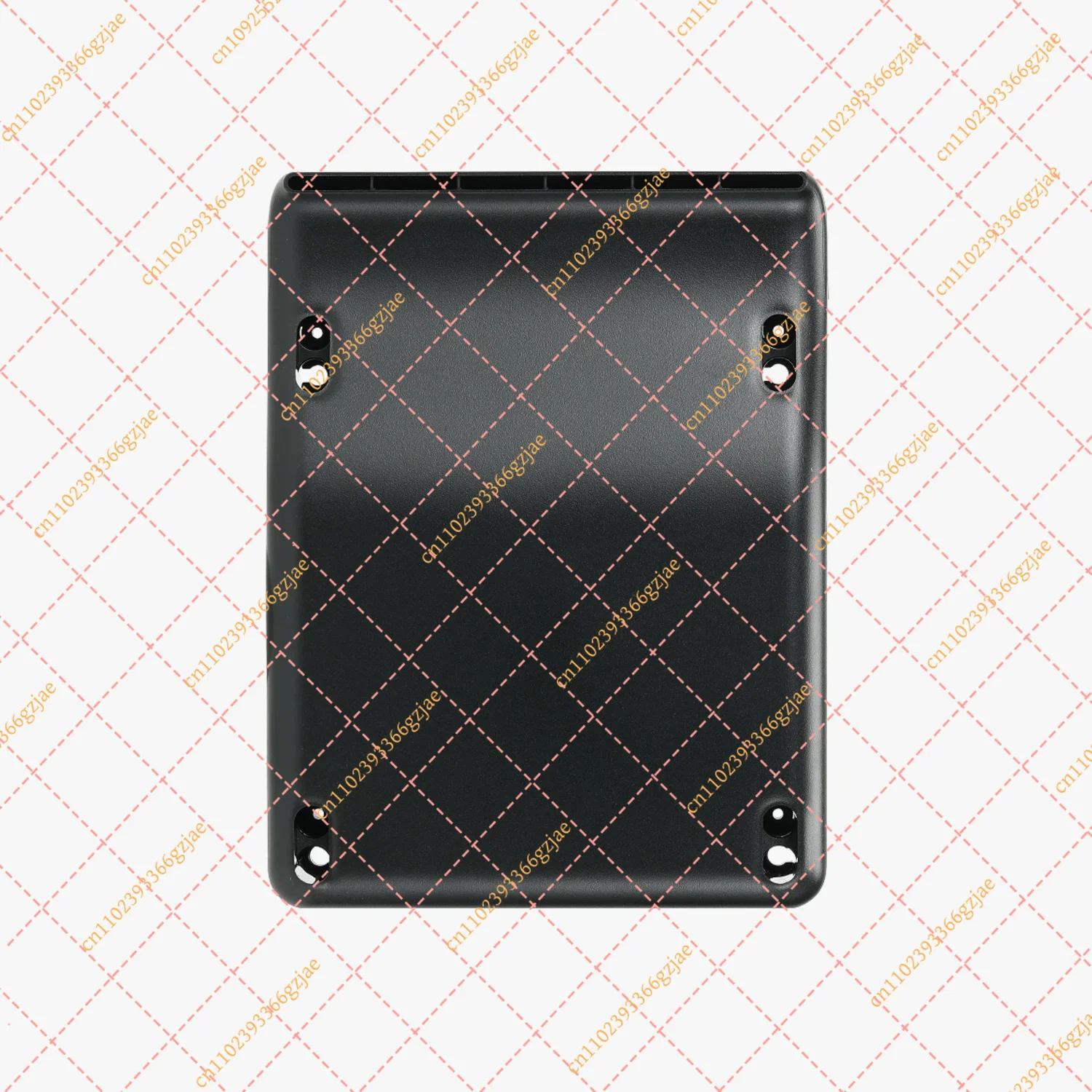 Auxiliary Part Cooling FanFor  Bambu H2 SeriesFor  Bambu Lab H2D 3D Printer Parts