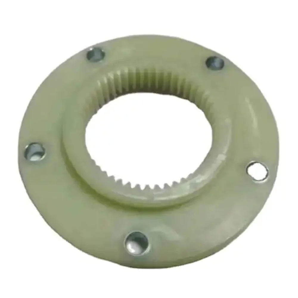 Bagr částí 6670757 e45 pro 331/334/337/E25/E45 motor konektor 15CM*15CM