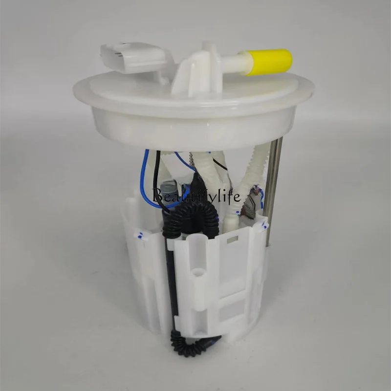 

17040-Zgcoa-c270 17040zgcoac270 Fuel Pump