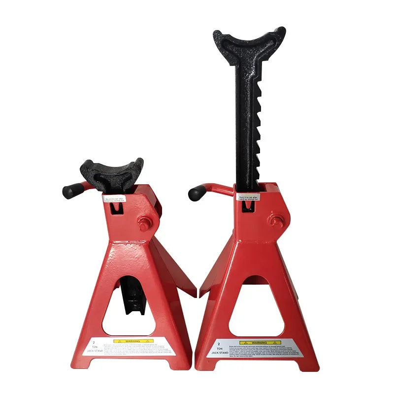 6 tons uto repair safety bracket