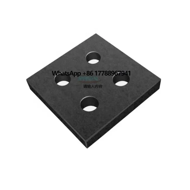 

Precision Measurement Tool Checking the X-Y-Z Axis Granite square Measuring Ruler HE-R06973B