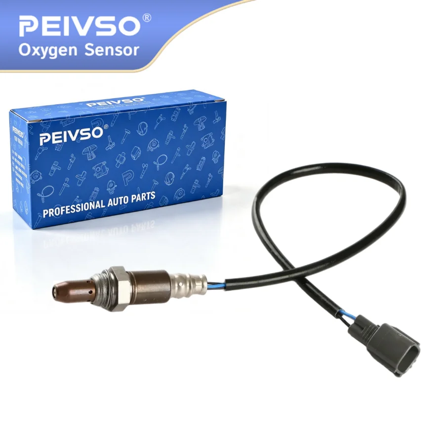 889467-48080 High Quality Front Oxygen Sensor For TOYOTA LEXUS