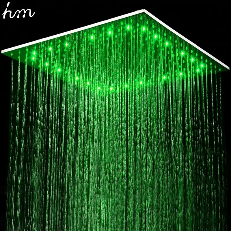 Bathroom Accessories 24 