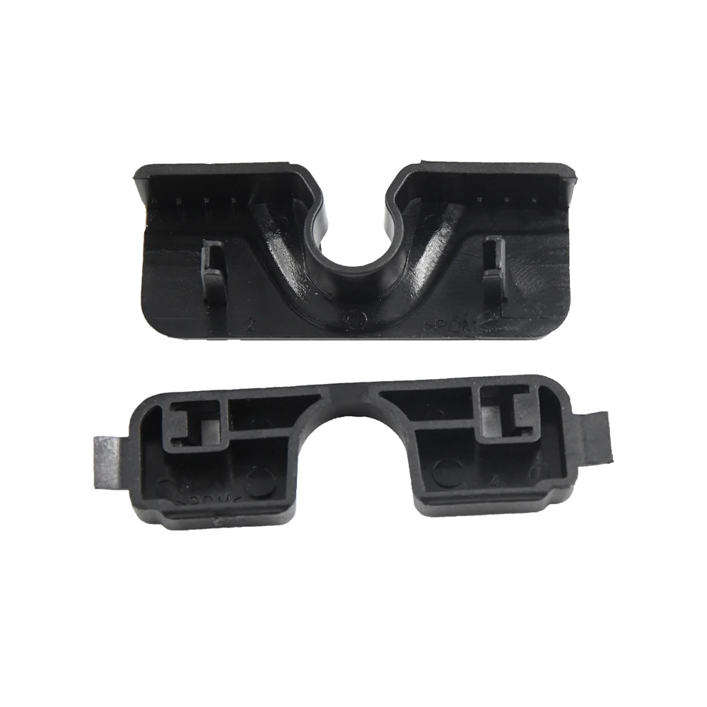 Repair Parcel Shelf Hook Clip 39201660 13301817 2345342 For Vauxhall Corsa D E Crossland X Meriva B 13233544 2345579