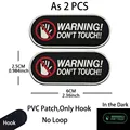 HK128-4-2PCS