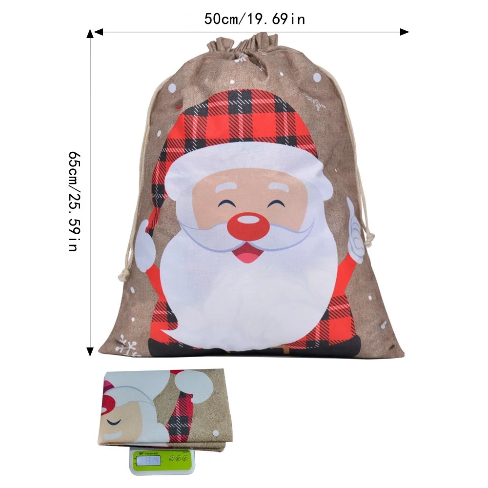 3pcs/lot 50x65cm/19.7x25.6