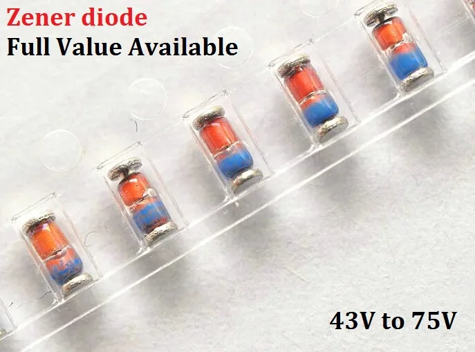 Free Ship 200PCS ZM…