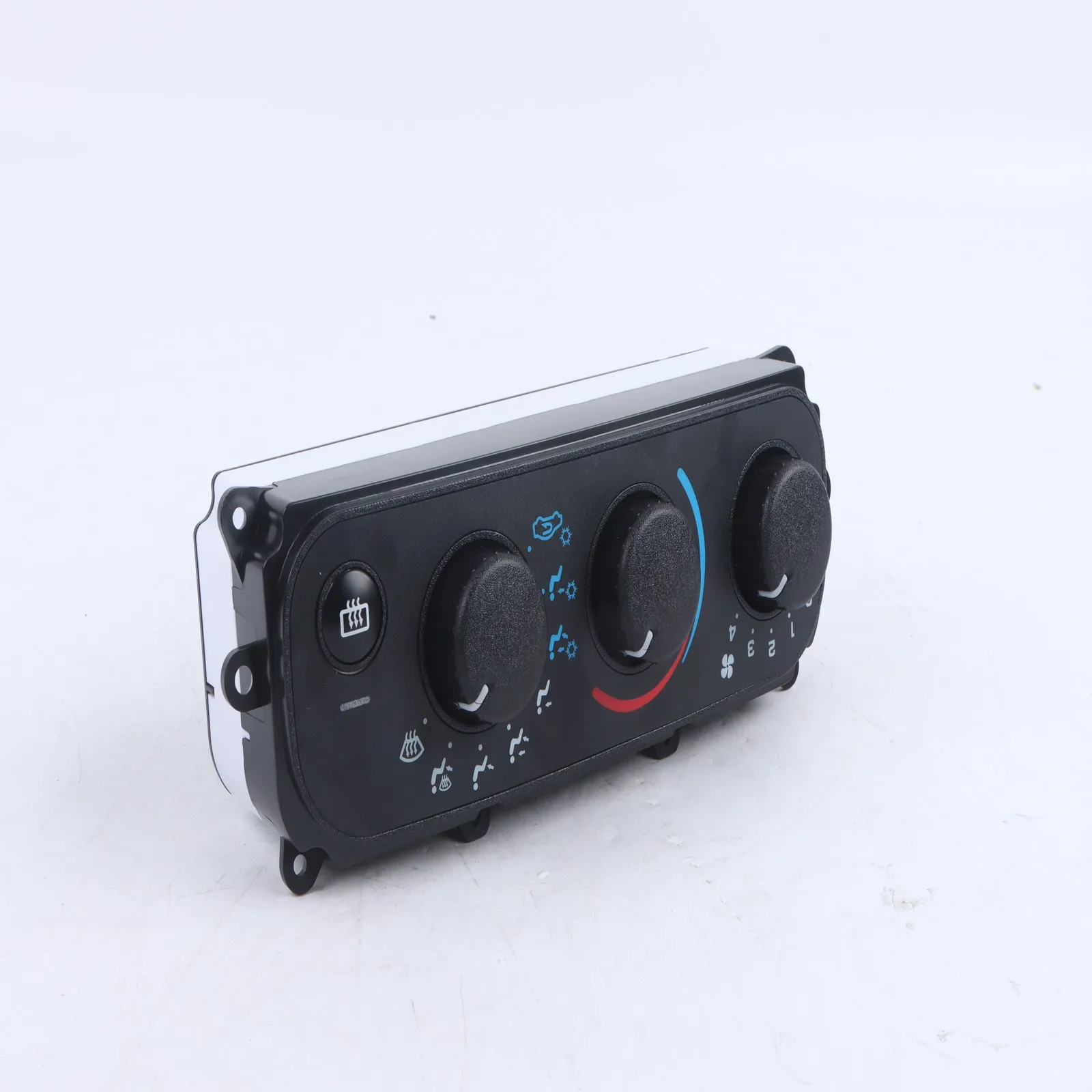 

Модуль управления HVAC 4596277AA для Chrysler Sebring Stratus 2001-2006, высокое качество