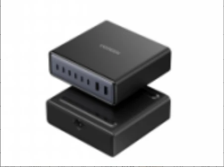UGREEN 200W 6 USB C
