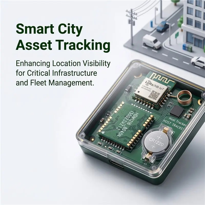 A03Z-GNSS TAU1308 1216A00 Industrial For Galileo GPS BDS GLONASS QZSS Cm-Level Position Accuracy RTK Module HD9301 Chip