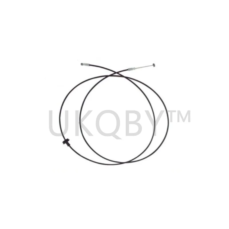 74130SLGW01 Suitabl… - image