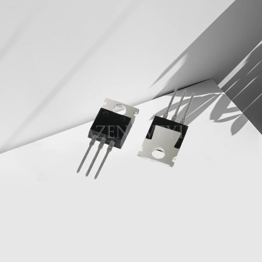 5PCS FQP60N06 60N06 FTP08N06A FTP08N06 G30N60HS G30N60 G4BC30UD G4BC30 GP19NC60KD GP19NC60 TO-220