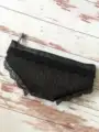 Negro