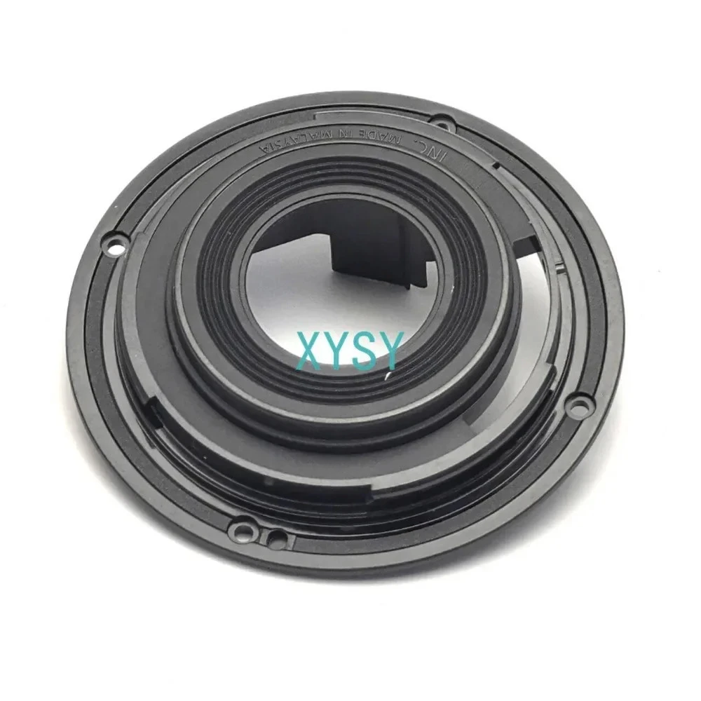 NEW 55-250 mm Rear Bayonet Mount Ring for Canon EF-S 55-250mm f/4-5.6 IS STM Lens Camera Repair part