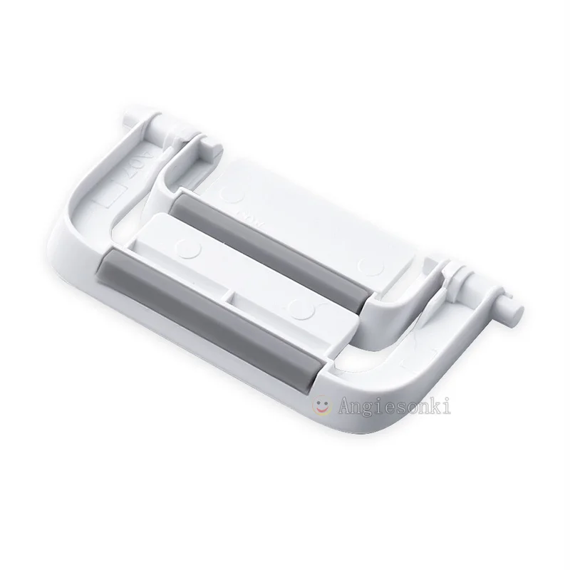 PP+ Replacement Plastic Bracket Leg feet for Logitech G813 G815 G913 G915 keyboard