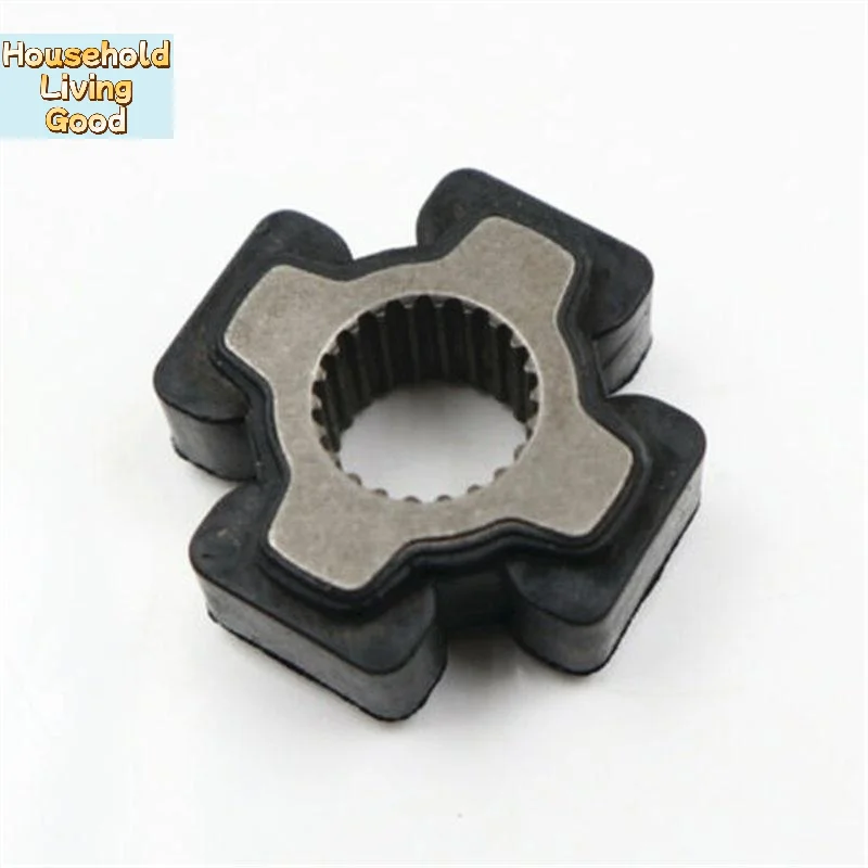 

【1 шт. Гибкая муфта рулевой колонки 56315-3W000 56315-4T000FFF 56315-F8000 56352-1W000】
