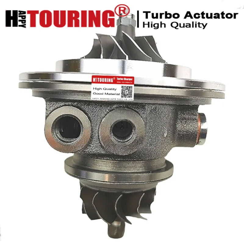 Turbo cartridge 058145703N 06A145704L / 06A145704LX 06A145704LV / 06A145703G 06A145703A / 06A145704B 06A145704BX / 06A145703Q