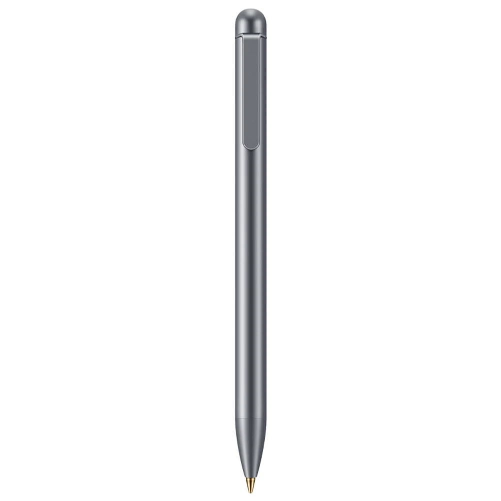 Smart Capacitive Stylus Pen 2048 Sense Active Capacitive Stylus Lightweight Scratchproof for HUAWEI M-Pen Lite AF63