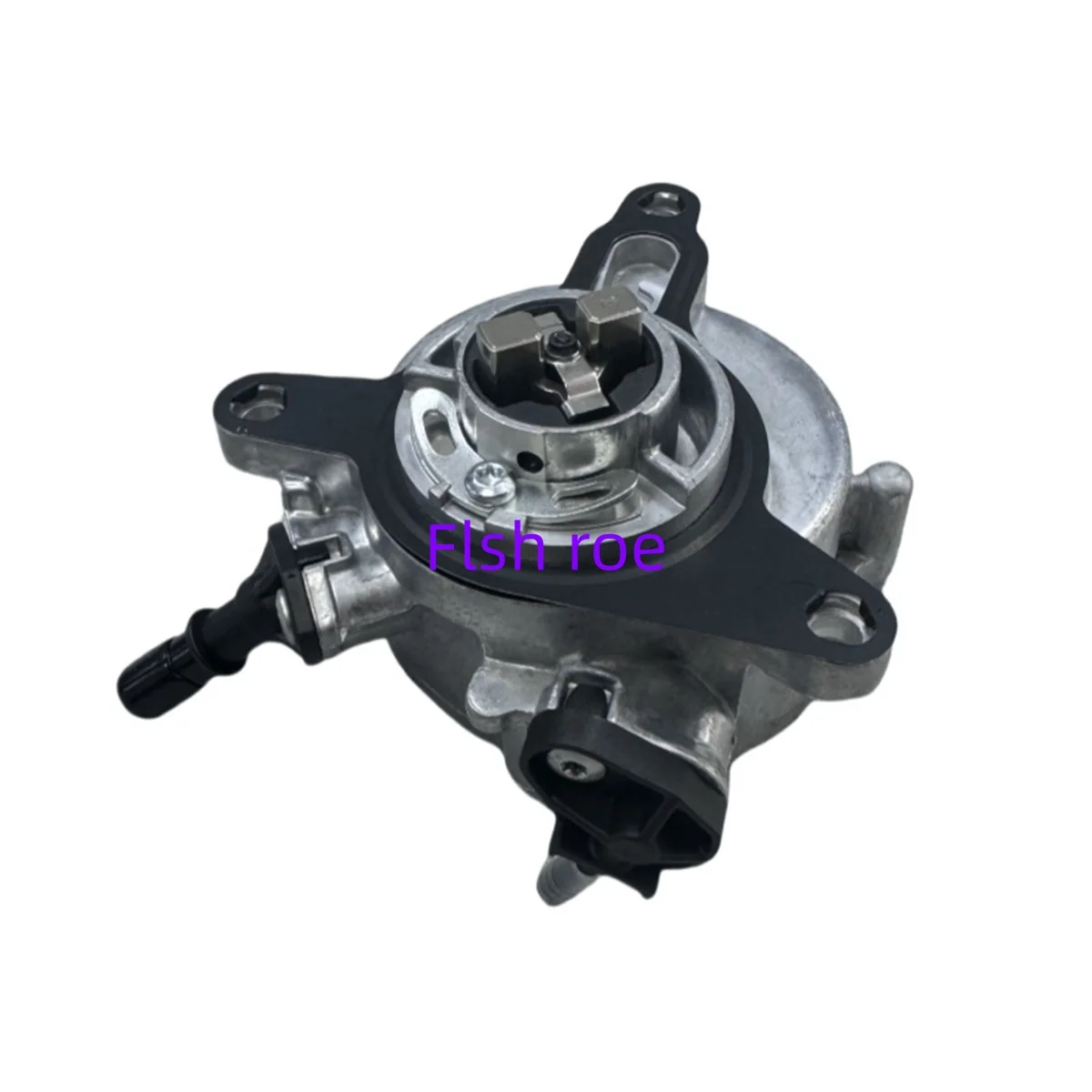 55503109 GD2027-00 Brake Vacuum Pump for C-he=vr-olet Models