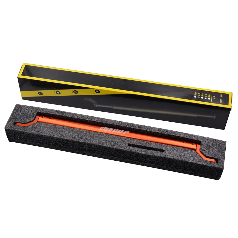 مقود عريض للموتوكروس ، دراجة نارية رباعية مركبة ، CRF ، DSR ، دراجة حفرة ، مقود ، 22