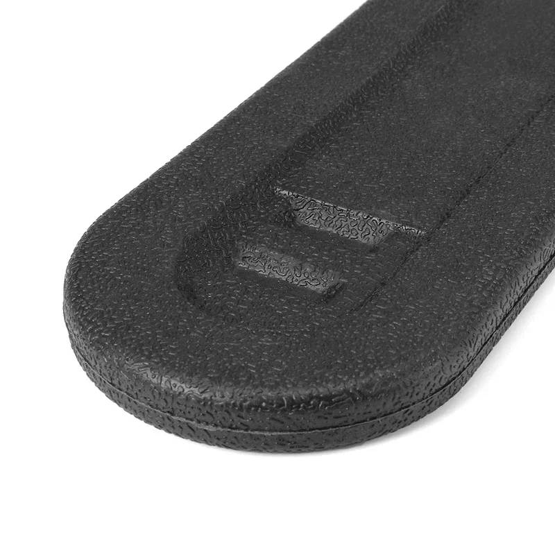 Защитный-чехол-накладка-для-шины-бензопилы-12-дюймов-30-см-из-пластика-предотвращающий-ржавчину-и-царапины