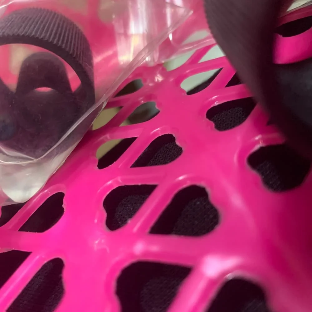 

2X Pickup Roller Tire for BROTHER HL 2030 2040 2045 2070 MFC 7220 7420 7225 7820 DCP 7010 7020 7025 FAX 2820 2910 2920