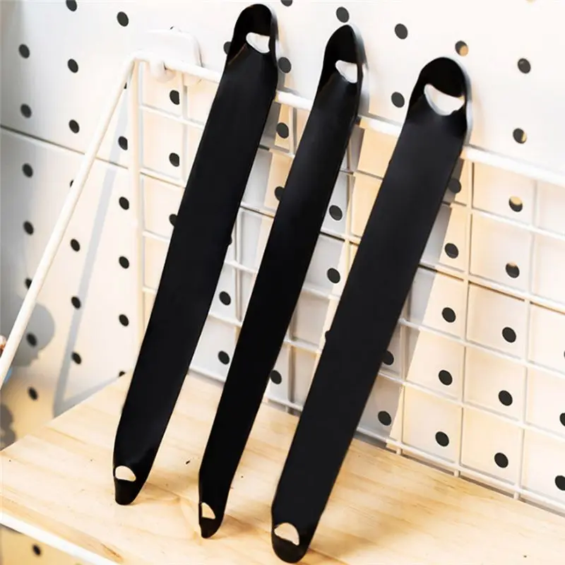 AEE4-Pottery Double-Head Trimming Tools For Clay And Trim, Pottery Double Ended Trim Tools And Trimming Tools