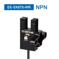 EE-SX675-WR