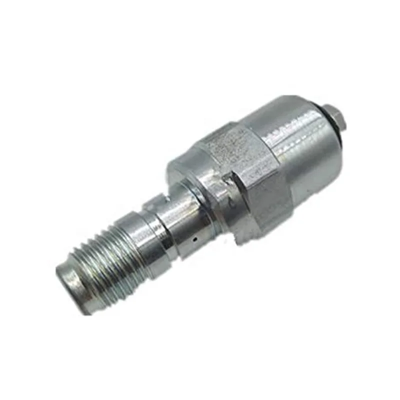 

Holdwell Replacement 12V Injection Pump Cut-off Solenoid 146650-3720 MP20143 For Perkinss 804C-33 804C-33T 804D-33 804D-33T