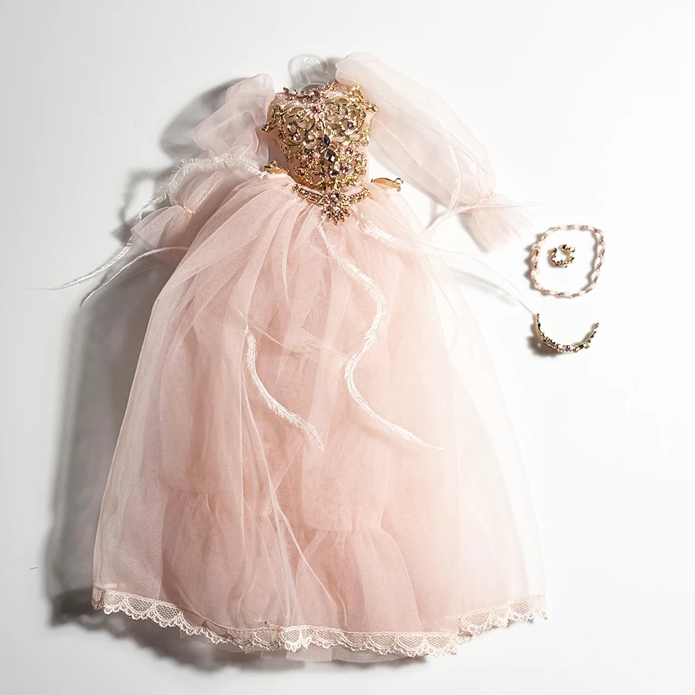 Thumbnail 2 - #17 Compare Doll Clothing Sets Before You Buy