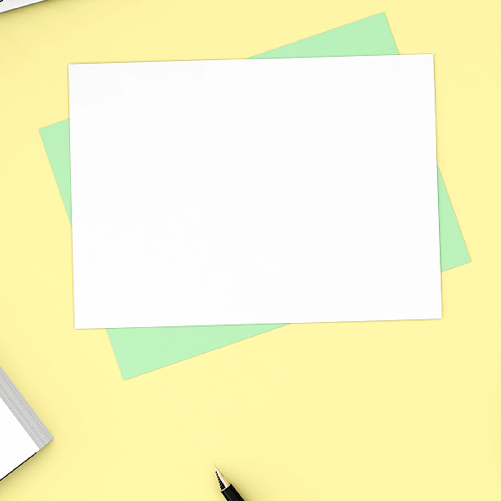 

3Pcs Photography Background Papers Color Backdrops Pretty Practical Flat Lay Photo Background Photography Papers