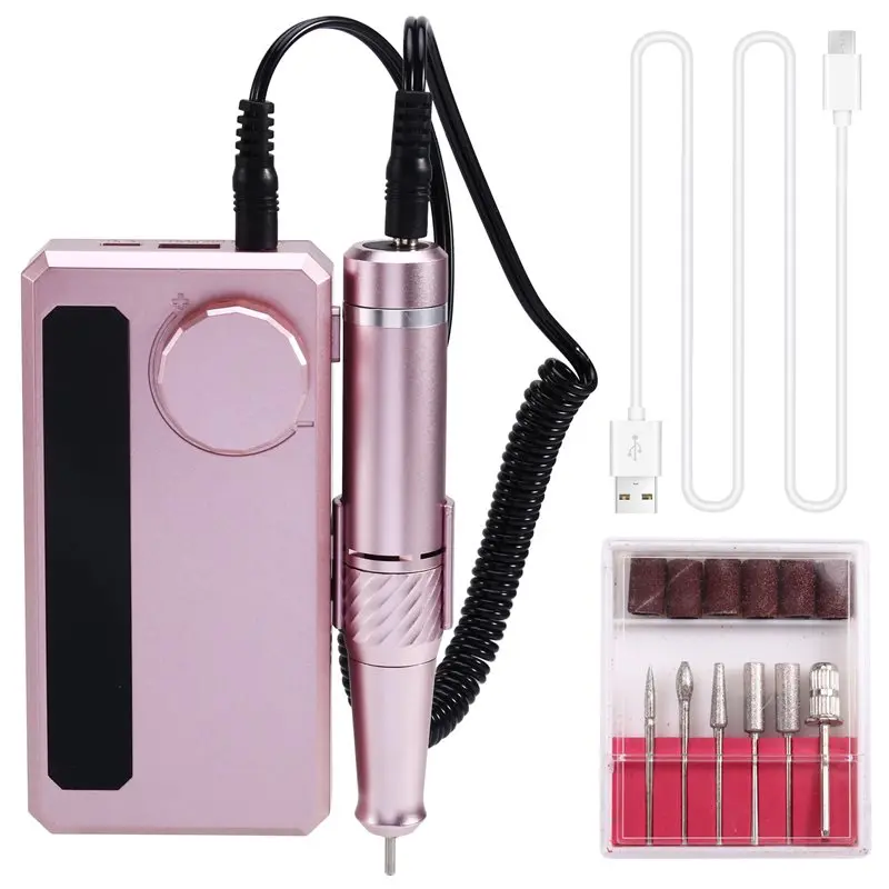 abza-wireless-45000-rpm-electric-for-nail-file-professional-for-nail-polishing-removal-machine-for-nail-and-foot-care