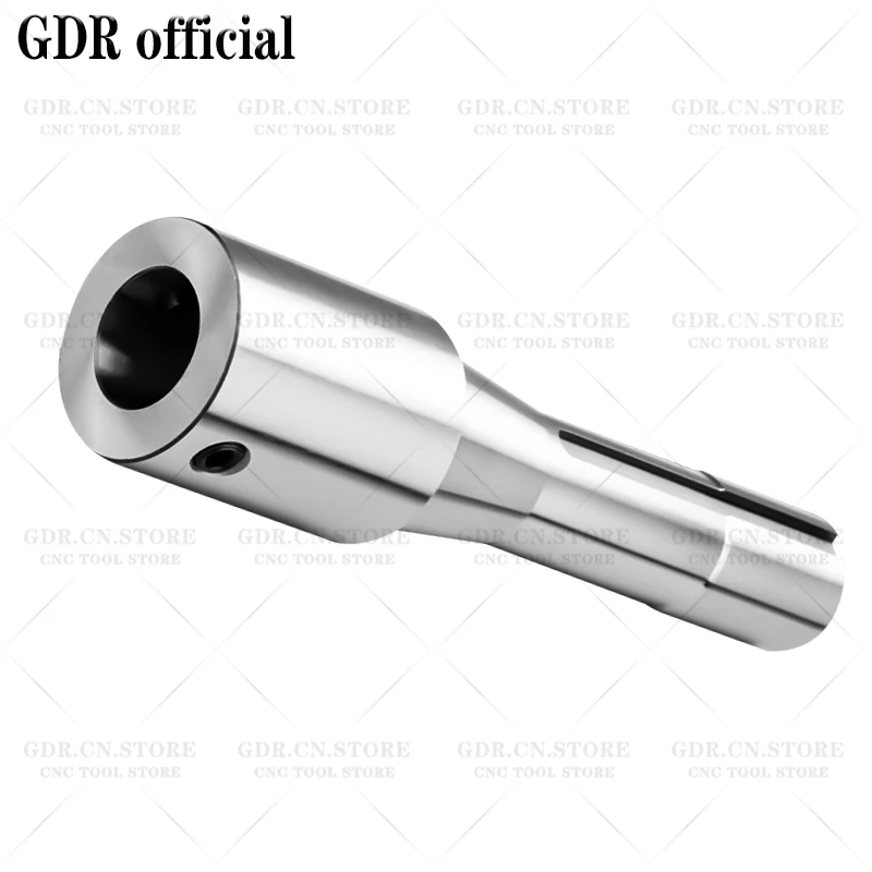 EWN CBH RBH LBK Tool Holder boring head R8 M12 LBK1 LBK2 LBK3 LBK4 LBK6 BST boring tool holder bracket tool Collet