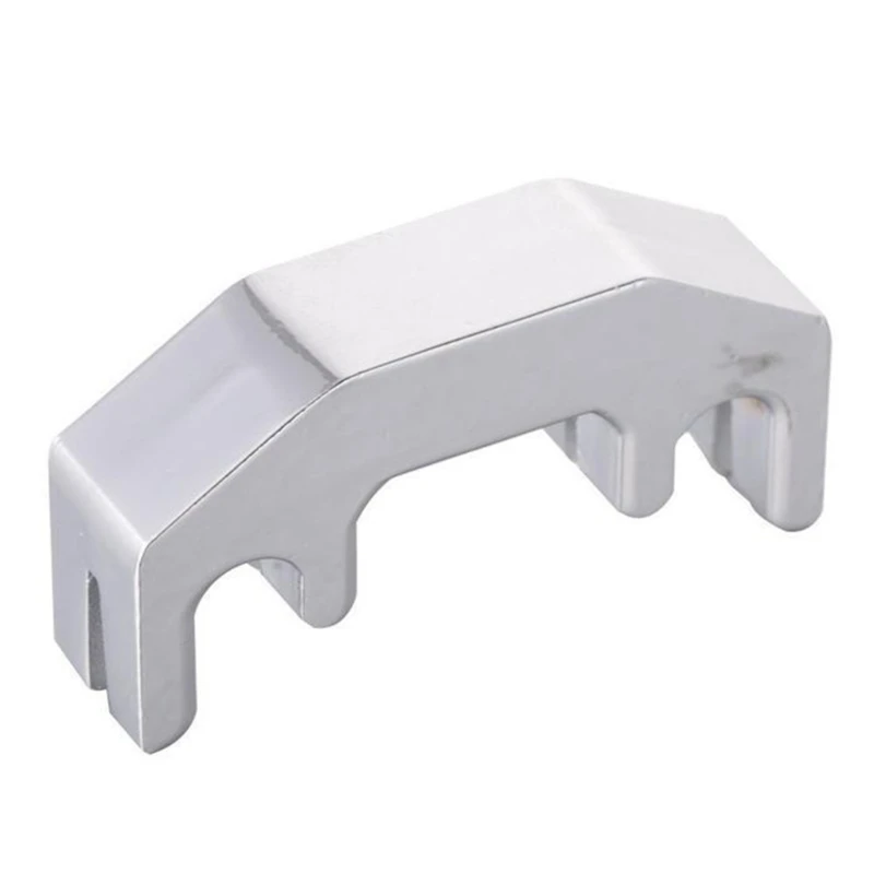  Violin Practice Mute Noise Reduction Violin Sound Reducer Violin Rehearsal Mute