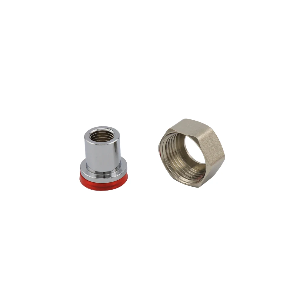 Beer Faucet Tap Quick Disconnect Adapter Ball Lock Pin Lock Connector For Homebrew Beer Dispenser Tap