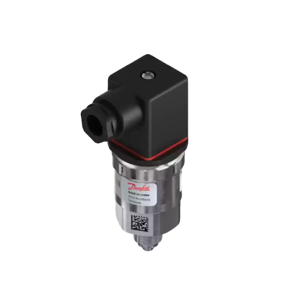 MBS 3000 060G1100 060G1101 060G1102 060G1103 060G1104 060G1105 060G1106 060G1109 Pressure