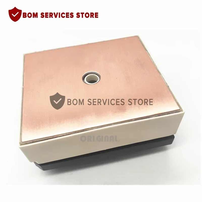 SKIIP20NAB12IT45 SKIIP 20NAB12IT45 SKiiP20ANB15T43 شحن مجاني جديد الأصلي وحدة