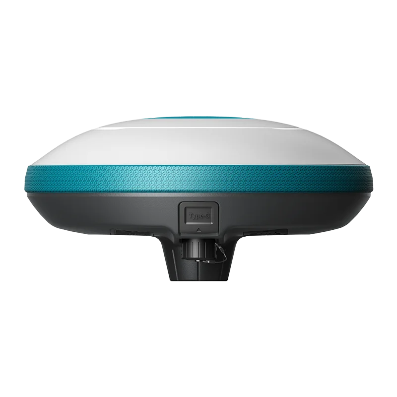 UFO U5 Gps Measuring Instrument Cheap Land Surveying Equipment Gnss Rtk Price