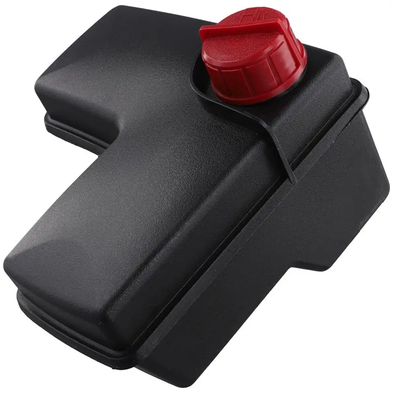 A20F-For Tecumseh 36863 Lawn & Garden Equipment Engine Fuel Tank Replaces 36752 Essential Tractor Part