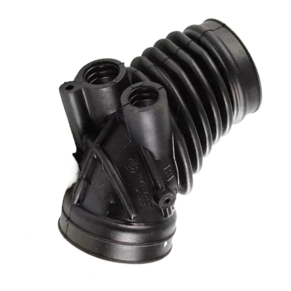 13711739575   محركات فلتر الهواء مدخل الأنابيب خرطوم لسيارات BMW 3 Series E36 316i 1993 1994 1995 1996 1997 1998 كمية خط خرطوم الأنابيب