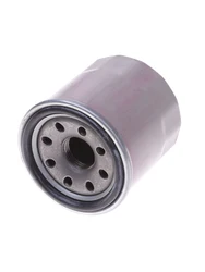 OEM:15208-65F00 Car Oil Filter For Nissan X-Trail Teana TIIDA Qashqai Sunny ALTIMA JUKE QASHQAI 15208-65F0A