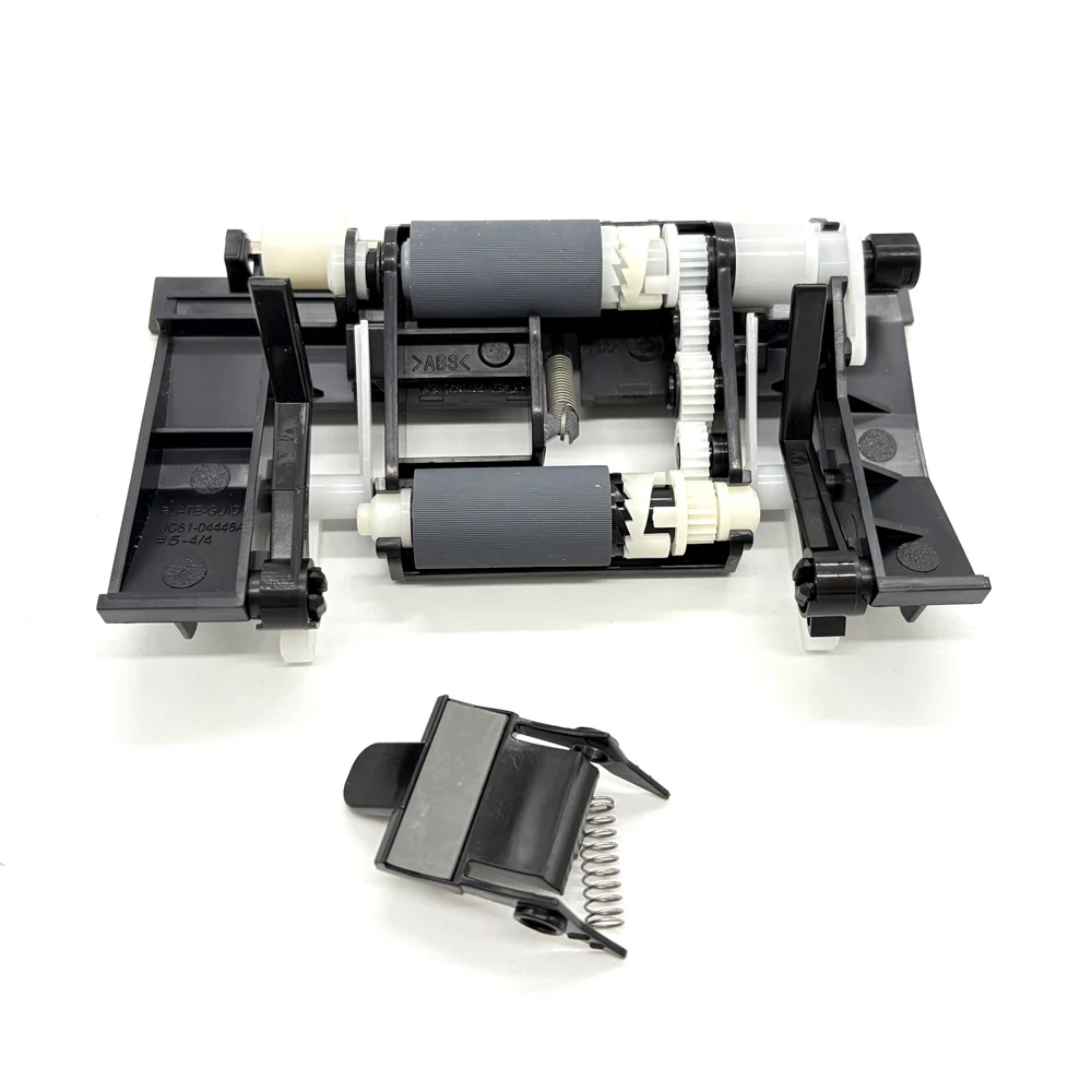 Frame Holder Pad and Pick Up Roller for Samsung ML2160 ML2165 ML2161 SCX3400 SCX3405 M2071 M2070 SF-760  JC93-00525A JC93-00522A
