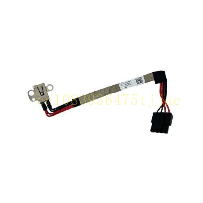 

Power interface for MSI GL66 GF66 K1G-3004100-H39-V03-X03