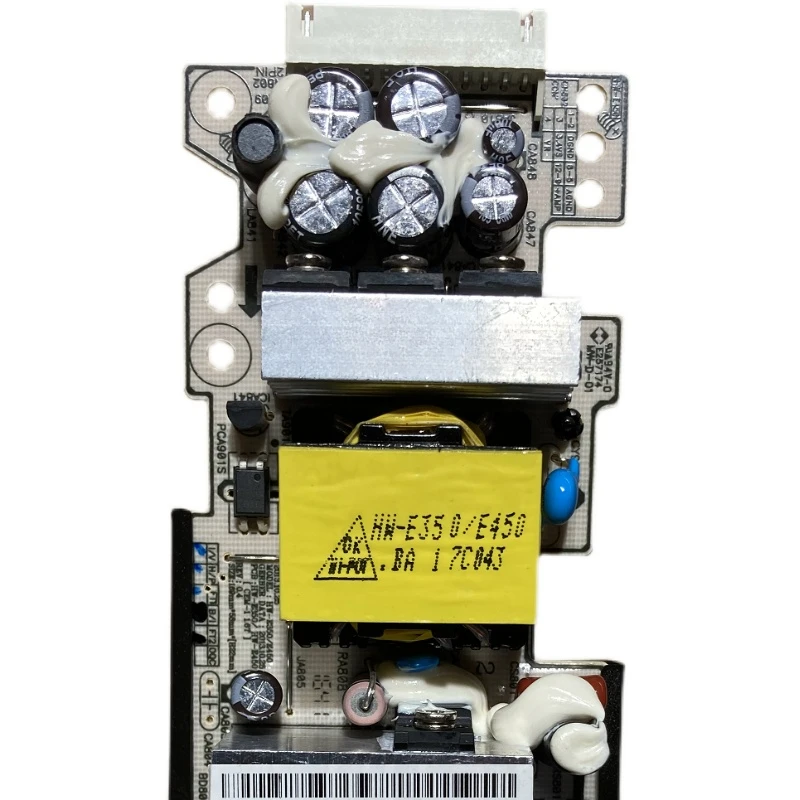 24V5A Power Board H… - image