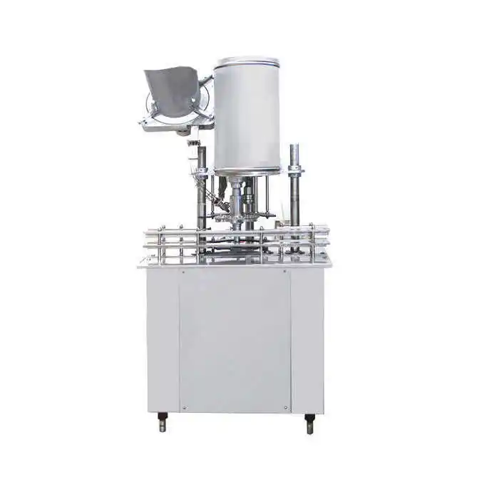 Small Business Full Automatic Mineral Pure Drinking Water Filling Machine Bottled Water Making Bottlling Plant Production Line
