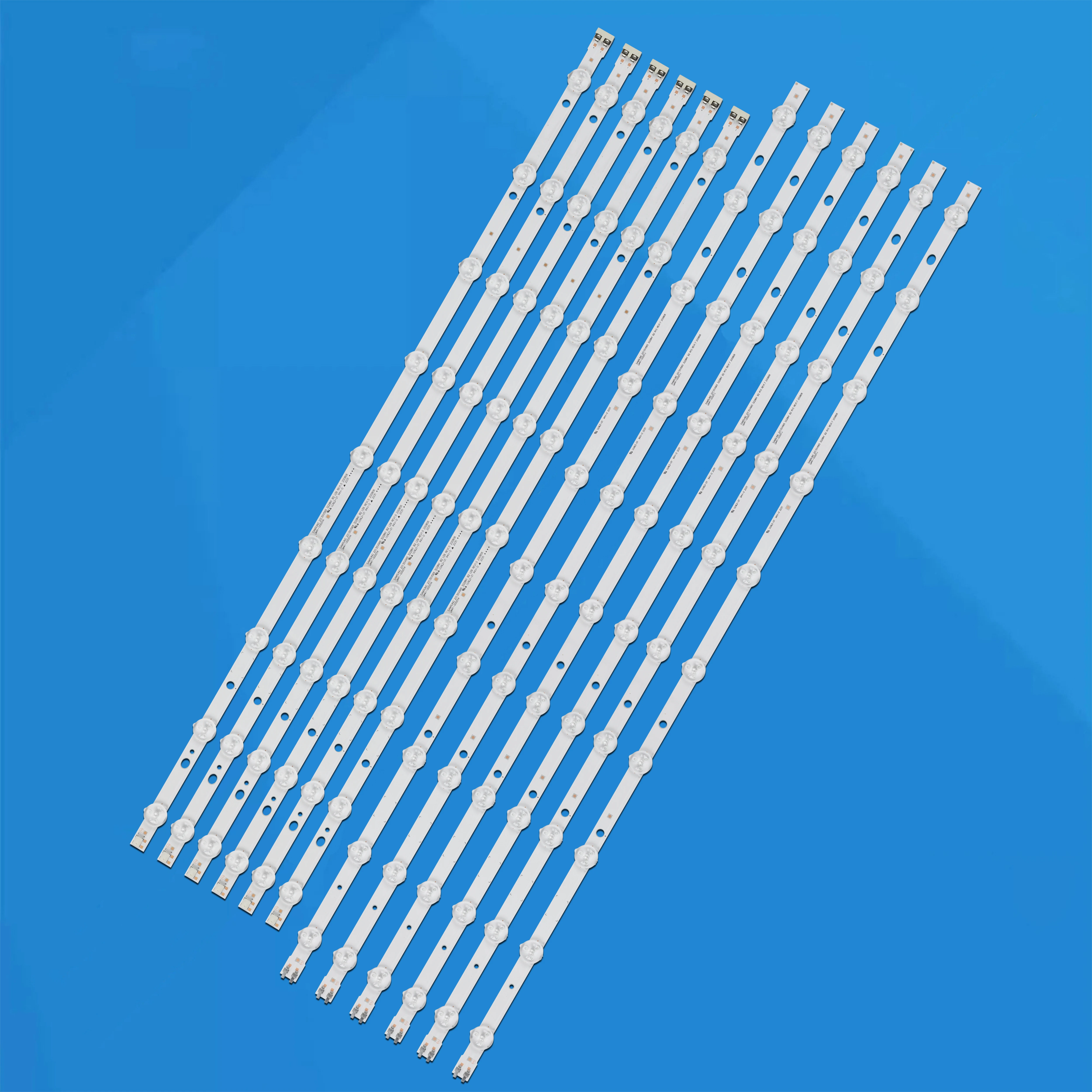 

Для UN65H6153AF UN65J6200AF UN65H6203AF UN65H6103AG UN65H6103AF UN65H6103AH бар BN96-29076A BN96-29077A D3GE-650SMA-R3 650SMB-R1