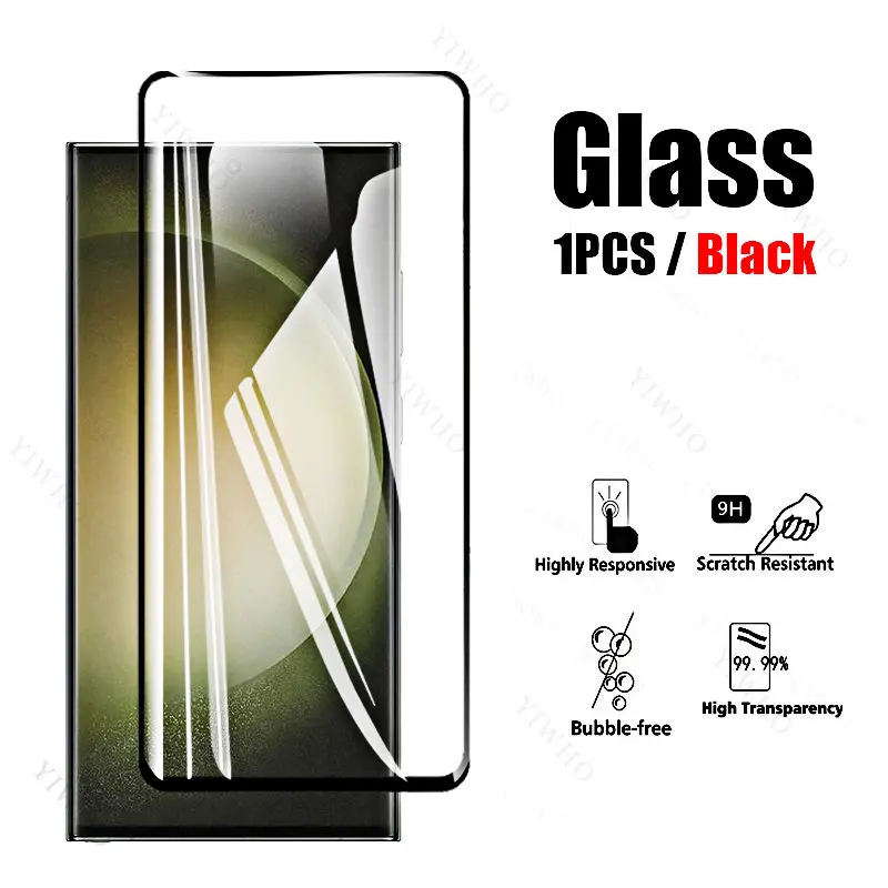 حافظة لهاتف سامسونج جالاكسي S23 S22 الترا مقاوم للصدمات لهواتف سامسونج A14 A24 A34 A54 A13 A23 A53 A33 A73 كاميرا 5G