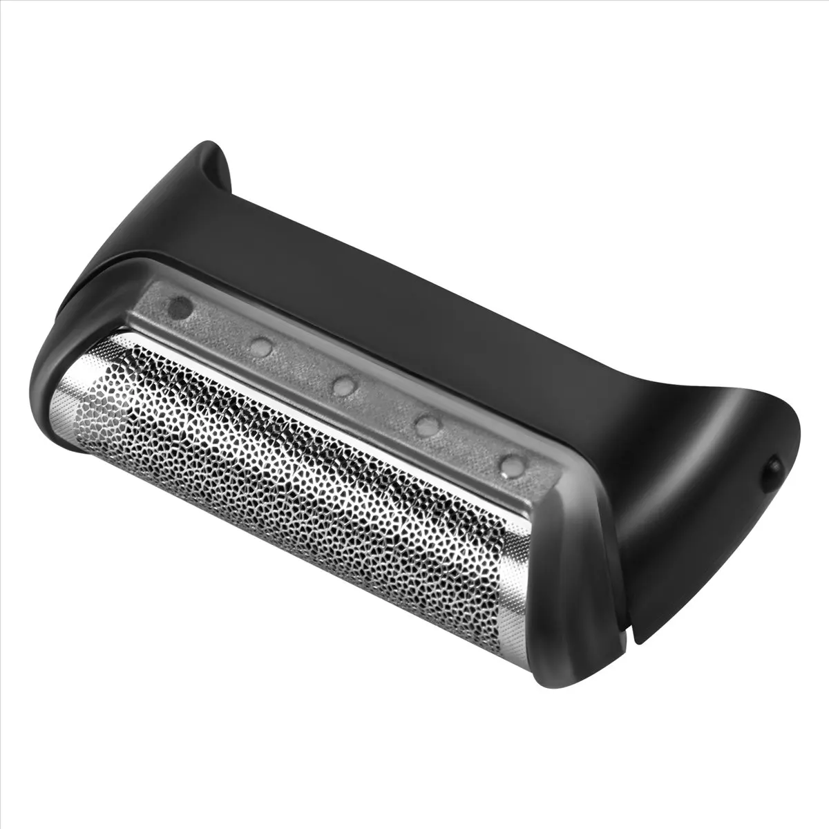 【HOT N07R】 Foil and Cutter Fits 10B 20B Replacement 1000 Series 1 2 3 4 Z20 Z30 Z40 Z50 Z60 2615 2675 2775